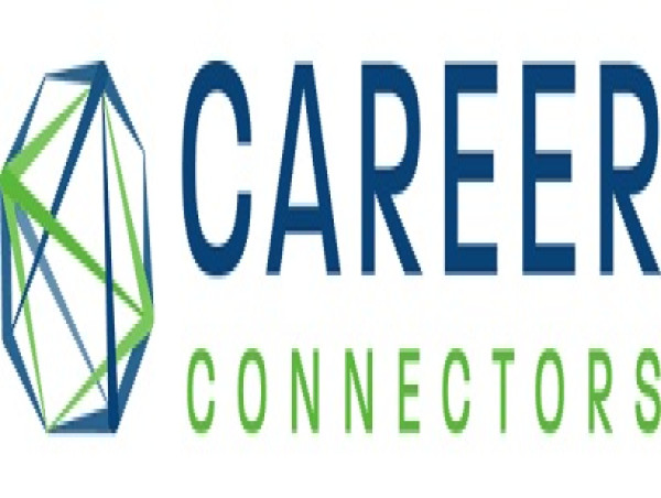  Career Connectors Presents Employer Professional Innovation Series: Mastering Talent & Culture in a Changing Workplace 
