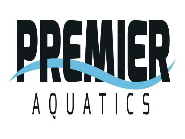  Premier Aquatics Secures Major Contract in the City of Paramount, Marks First Venture into Los Angeles County 