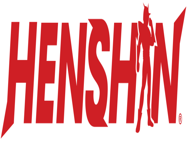  Henshin Launches to Transform the Anime Consulting Landscape, Targeting $20.5 Billion Anime Industry 