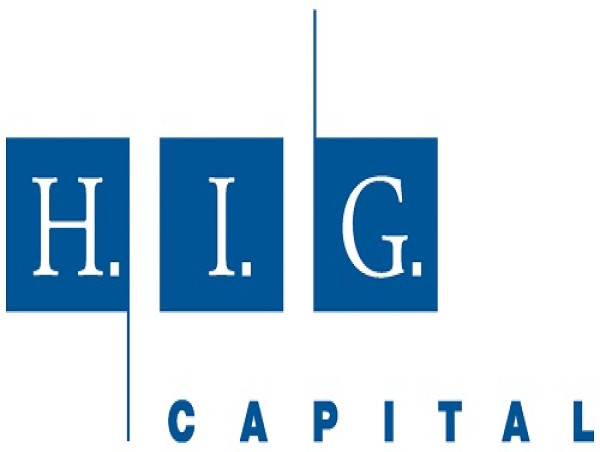 H.I.G. Capital Expands Middle East Presence with New Dubai Office