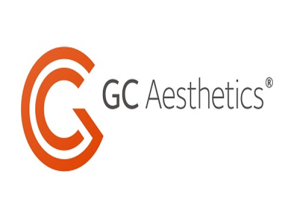 New Independent Clinical Study Showcases Safety and Efficacy of GC Aesthetics' PERLE Breast Implant