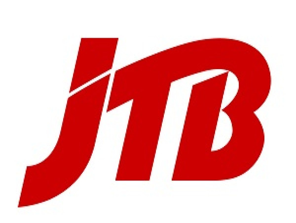 MLB Agrees to International Partnership With JTB Corp., Japan’s Largest Travel Agency