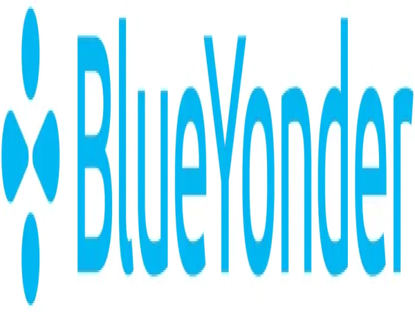 Dixon Technologies Selects Blue Yonder To Optimize Its Material and Capacity Planning
