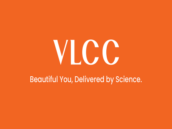 VLCC Certified as Great Place to Work for the Third Time in a Row