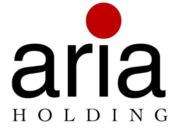 Aria Holding and the Government of Maharashtra Sign MoU for INR 2,000 Crore at the World Economic Forum 2024 in Davos