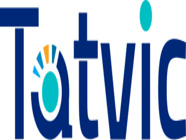 Tatvic Becomes a Global Reseller of Google Certified Consent Management System User-Centric