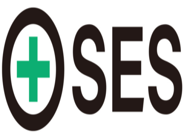 Brian Krzanich Joins SES AI Board of Directors