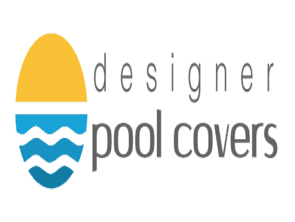  Designer Pool Covers Expands Services to Limpopo and Polokwane, Offering High-Quality Pool Covers for Residents 