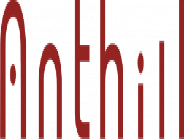 Anthill Ventures Orchestrates India’s First-Ever Family Office Alliance to Hyderabad to Encourage Potential Investment Relationships Between India & Europe