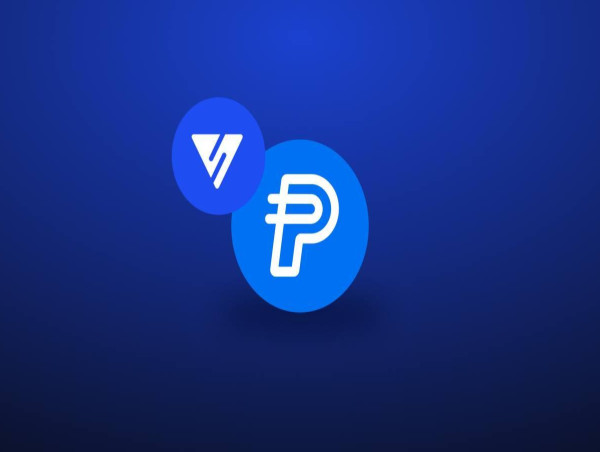  Crypto exchange VALR to list PayPal USD (PYUSD), facilitating seamless on- and off-ramping in the crypto ecosystem 