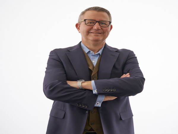 Ideal Outcomes’ Jason Richmond Joins the Executive Council of CEOWORLD Magazine