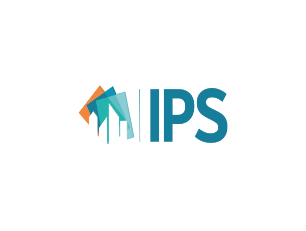 IPS 2024 to highlight Southeast Asia as the region of opportunity for real estate investments