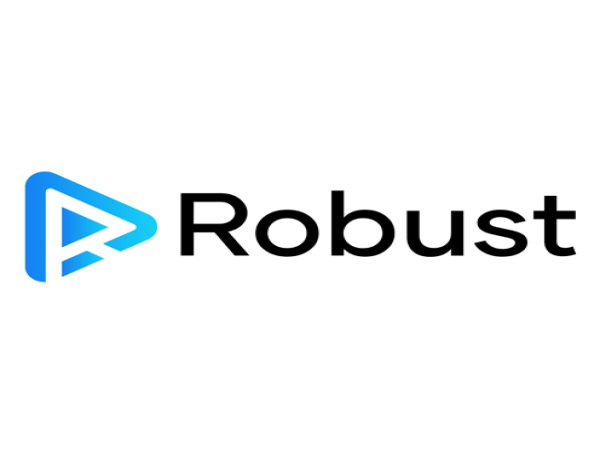 Robust Creative Solutions Expands Services to Include Wedding Photography and Videography