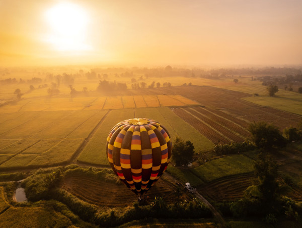 InterContinental launches a collection of Exclusive Experiences at its new property, Chiang Mai The Mae Ping