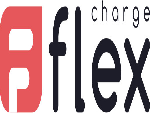 Kort Gibson joins FlexCharge as Vice President of Enterprise Sales