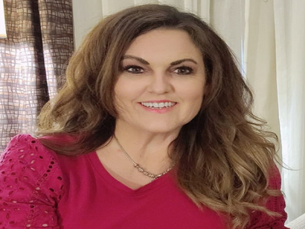  Kami Alaniz of Just Brooke to be Featured on Close Up Radio 