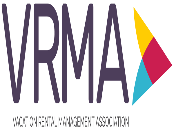 Vacation Rental Management Association to Host STR Professionals in Paris