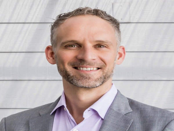  The Shape Sensing Company Appoints Ryan DeBoer as Chief Executive Officer 