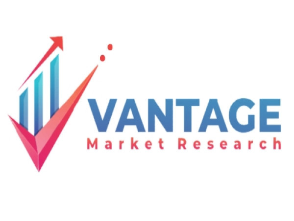  Aviation Lubricants Market to Reach $1.15 Billion globally, by 2030 at 5.9% CAGR: Vantage Market Research 