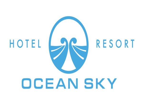  Ocean Sky Hotel and Resort Unveils Multi-Million Dollar Renovation 