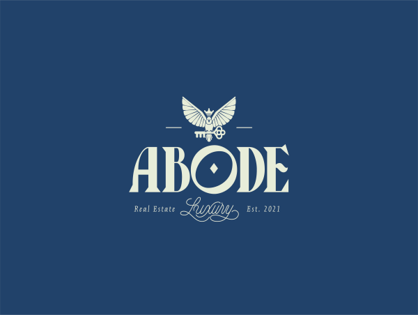  ABODE Elevates Luxury Living with Strategic Headquarters Move to Las Vegas 
