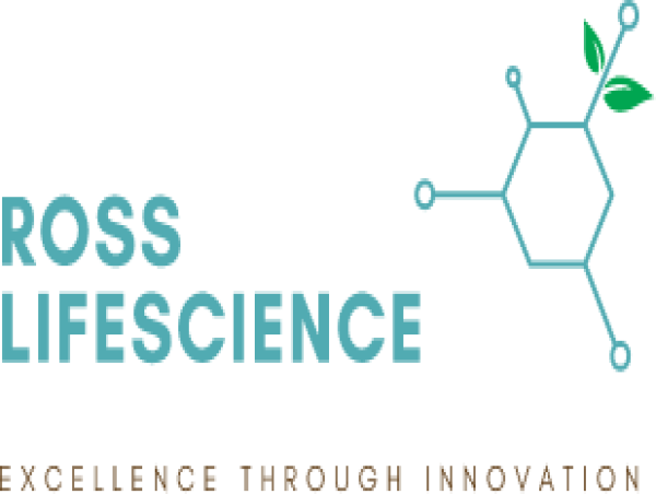  Ross Lifescience (RLS) announces launching of plant-based pest management platform technology 