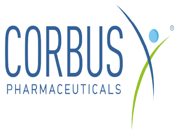 Investors Take Note as Corbus Pharma Releases Data for ADC Tumor Candidate