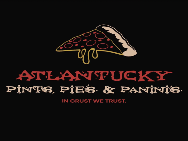 Atlantucky Brewing to Introduce Atlantucky Pie & Paninis at Anniversary Concert Celebration