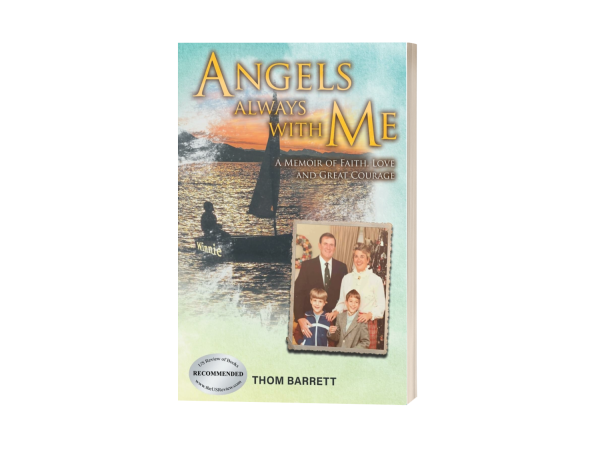 FIVE INSPIRING READS ON SPIRITUAL REVELATION GRACE THE MAPLE STAPLE SPOTLIGHT SHELF
