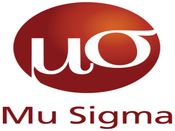  Mu Sigma Showcases Its Roster of Problem-Solving Capabilities at the Microsoft Technology Center 