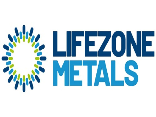 Lifezone Metals Announces Discovery of Additional High-Grade Nickel Mineralization at Safari Link Area at its Kabanga Nickel Project in Tanzania