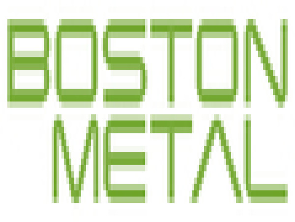 Boston Metal Secures $20M in Series C2 Funding, Bringing Total Round to $282M