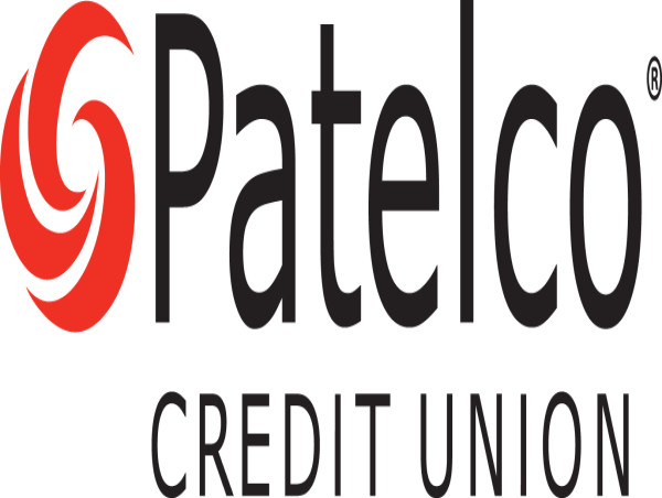  Patelco Credit Union Bolsters Financial Wellness Program with Online Fraud Center 