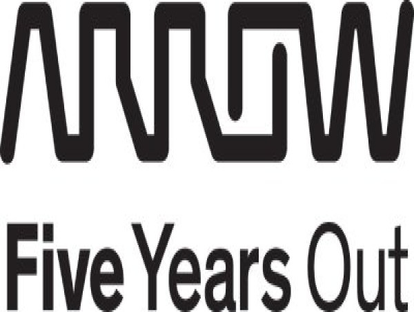 Arrow Electronics Expands Centre of Excellence in Egypt for Next-gen Automotive Capabilities
