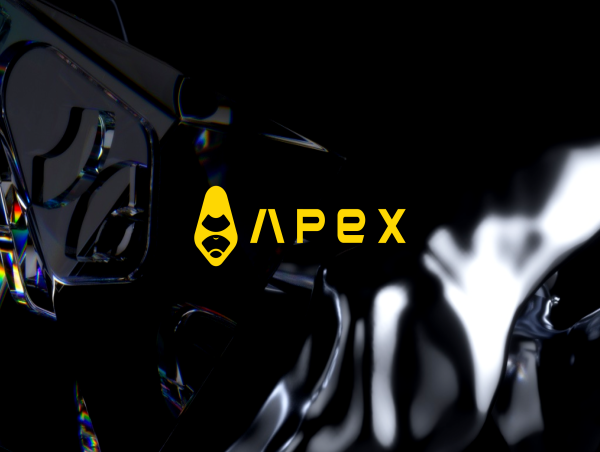  ApeX Protocol unveils strategic initiatives to boost APEX Token value and market reach 