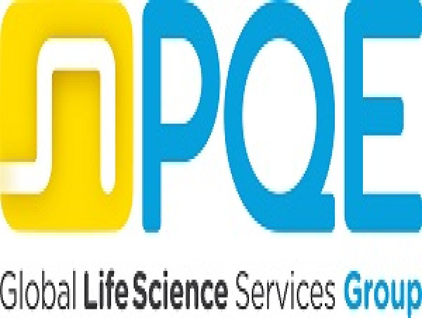 PQE Group: 100+M€ in Revenues