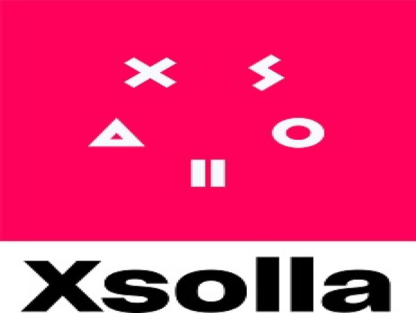 Xsolla Founder Shurick Agapitov Releases New Book: Once Upon Tomorrow, a Visionary Take on the Metaverse and Its Impact on Global Creativity