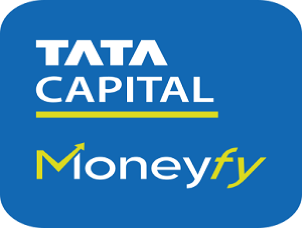  Tata Capital MoneyFy App: Your Personal Mutual Fund Advisor 