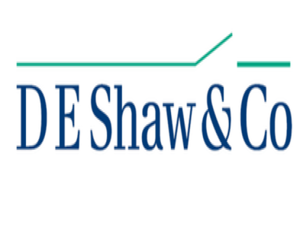 D. E. Shaw India Sponsors Mobile Eye Healthcare Unit in Hyderabad in Partnership with Sightsavers India