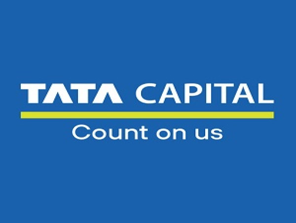  Tata Capital App: Setting New Standards as the Best Loan App for Borrowers 