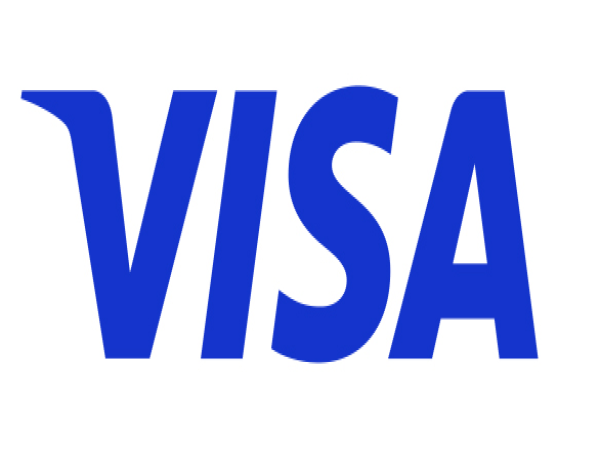 Visa Accelerator Program 2024 Now Open for Applications from Indian Fintechs