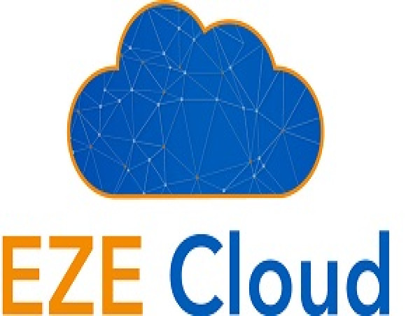 EZE Cloud Consulting is Now an Official Workday Partner