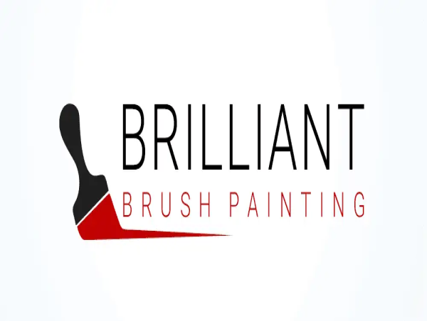 Brilliant Brush Painting Prepares to Bloom this Spring with Expanded Team and Enhanced Services