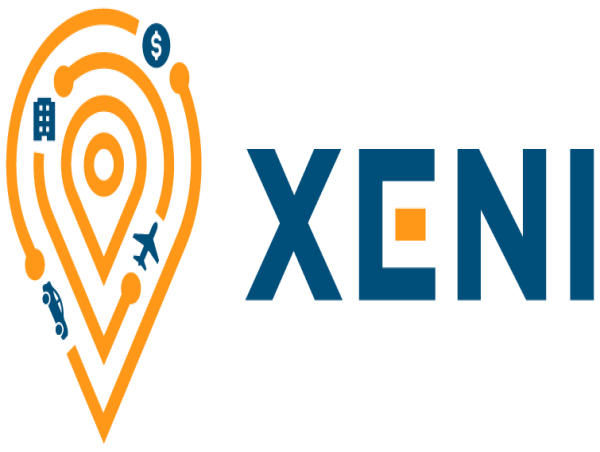  Xeni partners with TripAdd to offer revenue enhancing ancillary travel products 