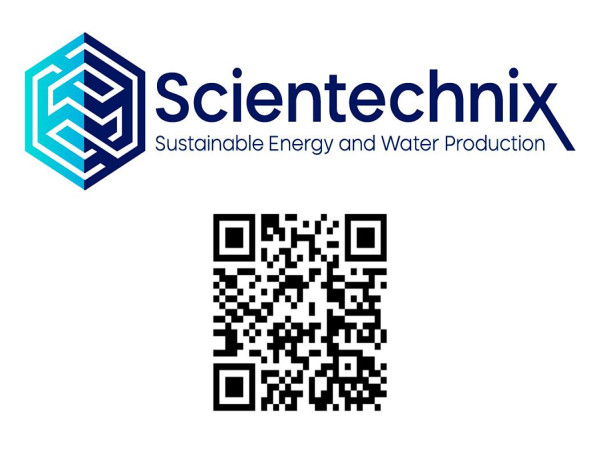 The Obsolescence of Investments in Desalination: Consequences and Solutions
