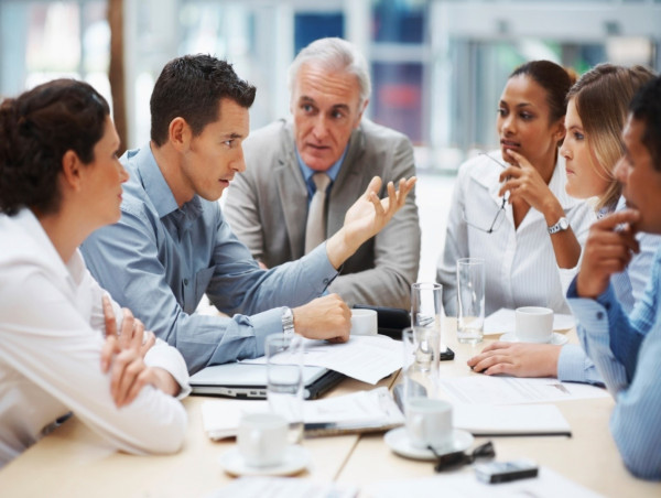 Family Offices Market Size (US$ 29.26 Billion), Share, Industry Trends, Business Strategies, and Forecast 2024-2032