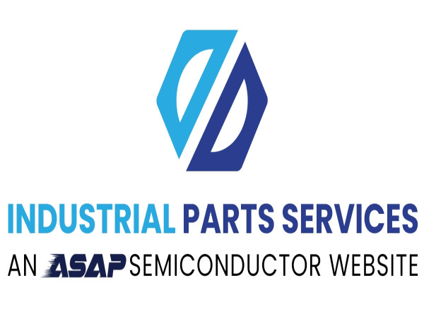  Industrial Parts Services Unveils a New Range of Fasteners and Hardware to Empower Industrial Automation 