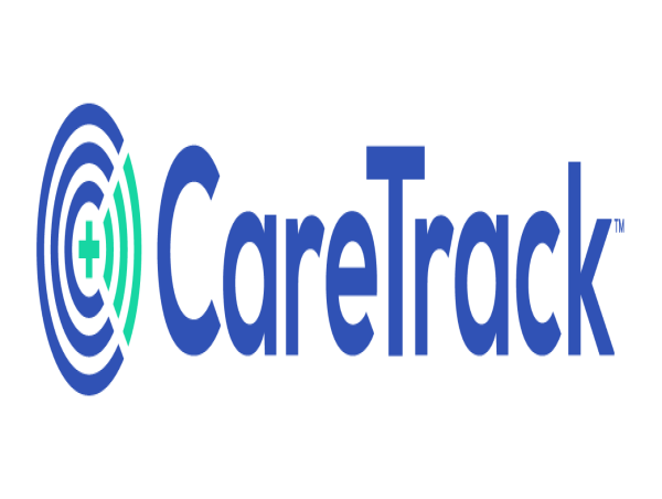  CareTrack Announces Derek Skinner as Interim CEO 