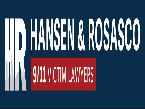 Hansen & Rosasco, LLP Opens New Staten Island Office to Aid 9/11 Victims