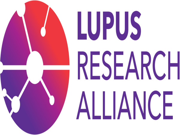  Lupus Research Alliance 2023 Distinguished Innovator Award Granted to Yale School of Medicine's Dr. Akiko Iwasaki 